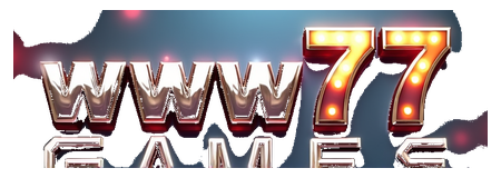 www777 games logo